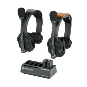 INTERCON HOLLYLAND SOLIDCOM SE 2S