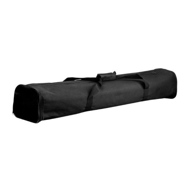 BOLSA DE TRANSPORTE GODOX CB-03 P/LUCES Y TRIPODE