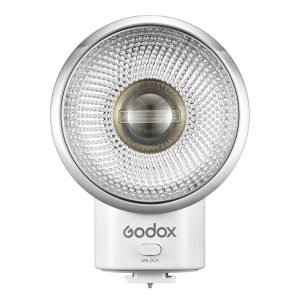 FLASH MINI GODOX RETRO LUX EIF