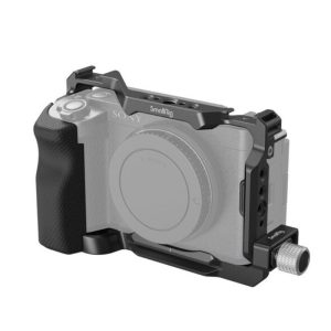 CAGE SMALLRIG  SONY ZV-E1 4257