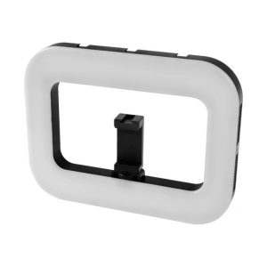 ARO LED PROSPER REG.BT U200 2B