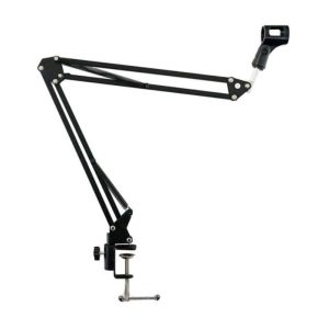 BRAZO ARTICULADO P/MIC SP-221