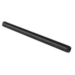 TILTA SINGLE 15MM ALUMINUM ROD 20CM (7.87") # R15-200-B