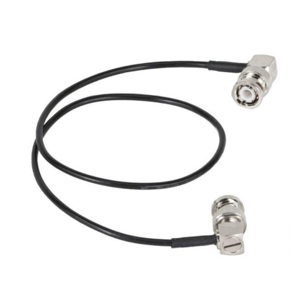TILTA CABO SDI PARA SDI #TCB-RBNC-RBNC-55
