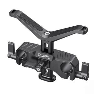 SMALLRIG BSL2680 15MM LWS UNIVERSAL LENS
