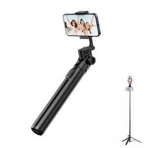 TRIPODE ULANZI SELFIE STICK MT-70 T027GBB1