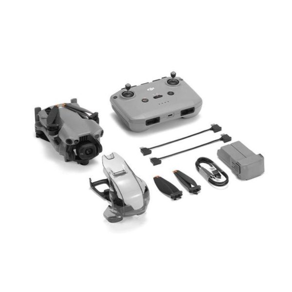 DRONE DJI MINI 5 PRO - Image 2