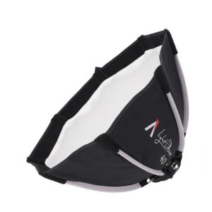 APUTURE LIGTH DOME 40