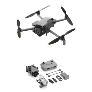 DRONE DJI MINI 5 PRO