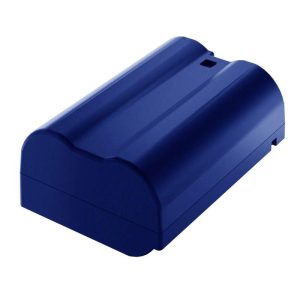 NEWELL BATTERY SUPRA CELL EN-EL15C 2400