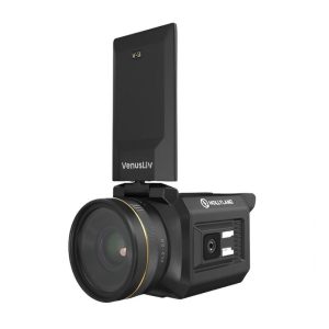 CAMARA DE TRANSMISION HOLLYLAND HL-VENUSLIV V2