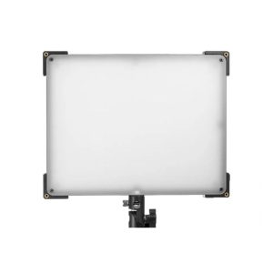LED SUTEFOTO  L60B