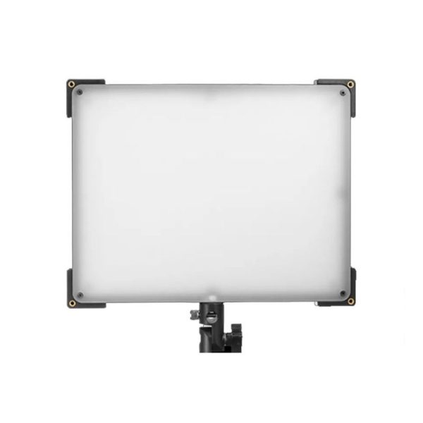 LED SUTEFOTO  L60B