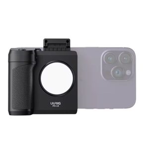 HANDLE GRIP PHONE CAM UURIG PH-14