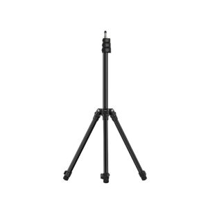 TRIPOD ULANZI ACS CAMARA TRIPODE TT43 LIGHT STAND