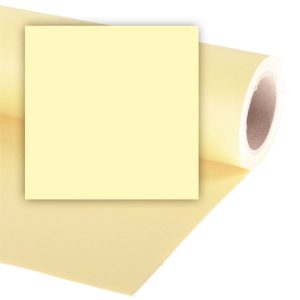 FONDO CARTULINA BEAUTY YR781 2.72X10M CREAM #65