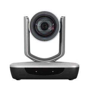 CAMARA PTZ WIRED WT9540UHS NDI