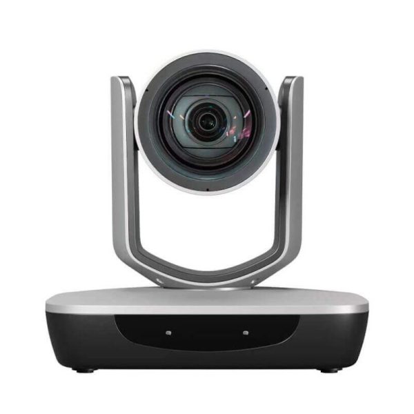 CAMARA PTZ WIRED WT9540UHS NDI
