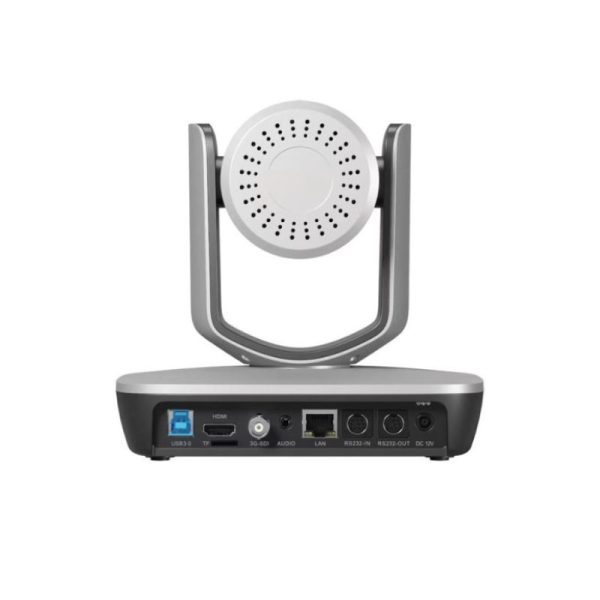 CAMARA PTZ WIRED WT9540UHS NDI - Image 2