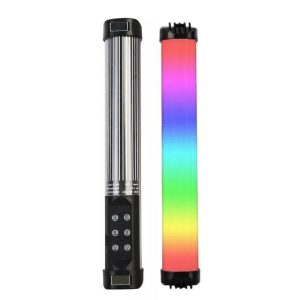 BASTON LED E-REISE SL-30