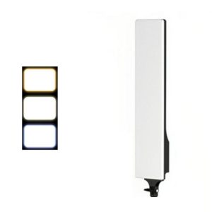 BASTON LED E-REISE RL-100