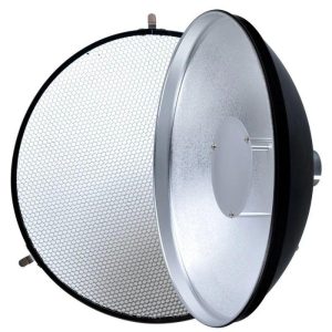 BEAUTYDISH E-REISE ER-BD70 55CM