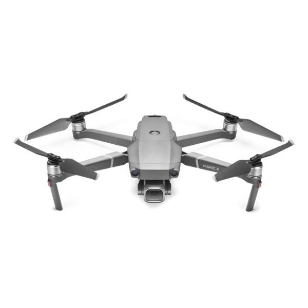 DRON DJI MAVIC 2 PRO