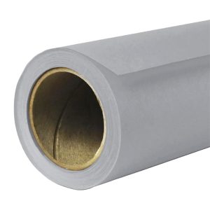 FONDO CARTULINA BEAUTY YR781 2.72X10M BEIGE DULL ALUMINIUM #35