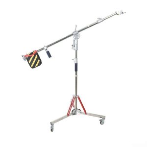 JIRAFA E-REISE LS3060