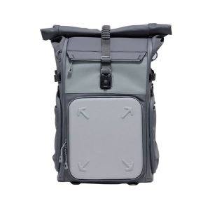 MOCHILA PARA CAMARA ULANZI BP04 BACKPACK 25L SKU-B121