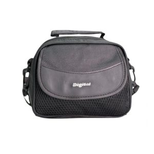 ESTUCHE PARA CAMARA "DIGITAL"