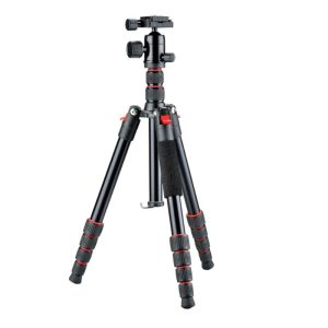 TRIPE E-REISE A2550P+30P