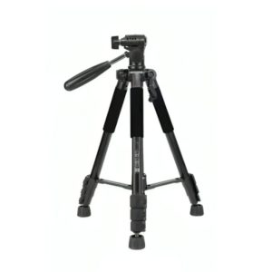 TRIPE E-REISE Q188R/B