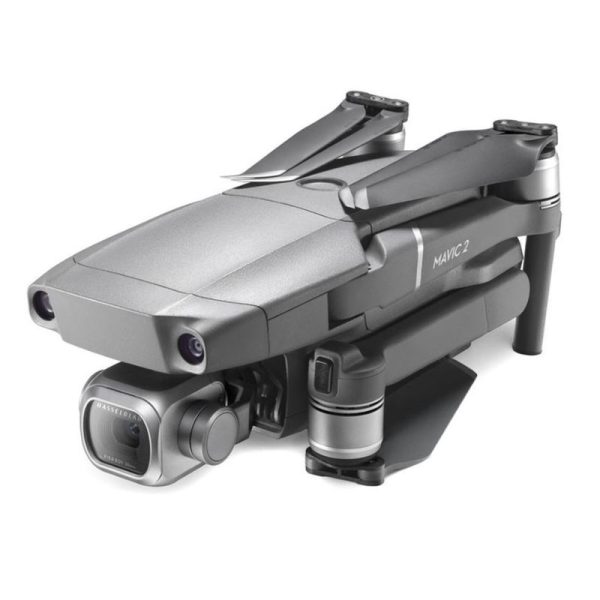 DRON DJI MAVIC 2 PRO - Image 3