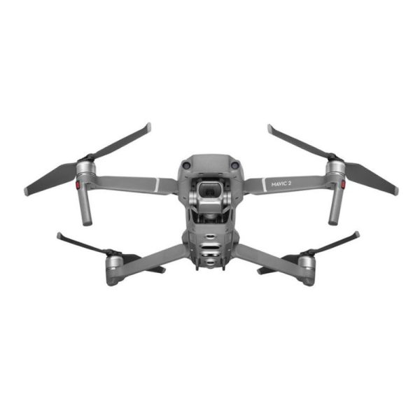 DRON DJI MAVIC 2 PRO - Image 2