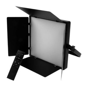 PAINEL LED E-REISE LED660 PRO