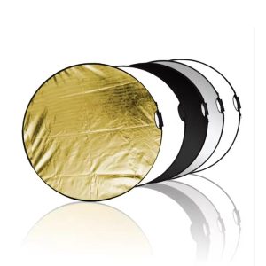 REBATEDOR E-REISE YR30H 5 IN 1 110CM