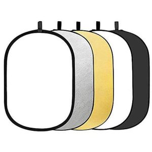 REBATEDOR E-REISE YR33 5 IN1 100X150CM