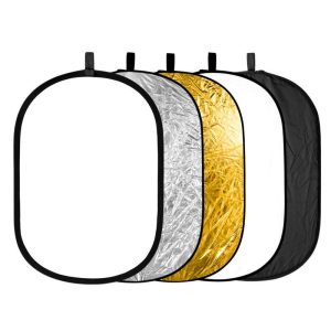 REBATEDOR E-REISE YR35 5 IN1 150X200CM