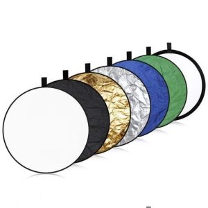REBATEDOR E-REISE YR38 7 IN1 100CM