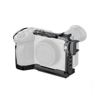 SMALLRIG CAGE/JAULA P/SONY FX2 - 5587