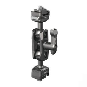 SMALLRIG HAWKLOCK H21 QUICK RELEASE MAGIC ARM WITH BALL HEAD 4488