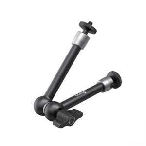 SMALLRIG MAGIC ARM (9.8IN) 2066B