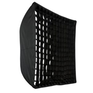 SOFTBOX E-REISE BW-Q6090CM