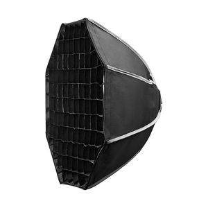 SOFTBOX OCTAGONAL E-REISE OBW-Q95CM