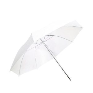 SOMBRILLA E-REISE 190CM 16 RIBS SOFT LIGHT