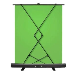 SOPORTE DE FONDO E-REISE BTB-04