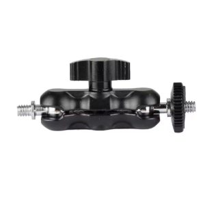 SOPORTE P/ MONITOR E-REISE P-02