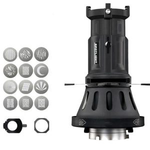 SPOT SNOOT E-REISE ER-CD