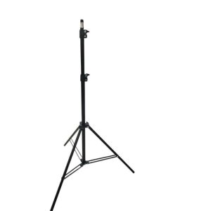 TRIPOD E-REISE LS-2003